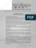 SimuladoCodigodeEticaenormasPortadoresdedefici PDF