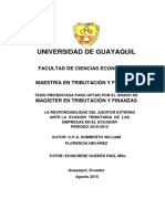 Tesis Completa PDF