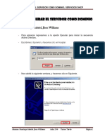 105444928-Laboratorio-07-Configurar-El-Servidor-Como-Dominio-DHCP-en-Windows-Server-2003.pdf