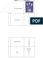 Glassware EXP#3 FINAL DOCUMENT.pdf