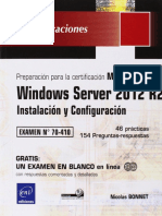 340693129-70-410-Windows-Server-2012-R2-Instalacion-y-Configuracion.pdf