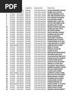 AdmissionLogBook 10192019