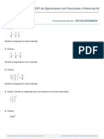 TEST 9B.pdf