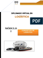 GUÍA DIDÁCTICA - MÓDULO 1.pdf