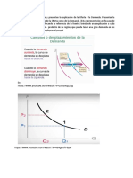 Unidad 1 Tarea 2 - Apropiar Los Conceptos de La Unidad 1. Fundamentos Económicos (Foro de Discusión)