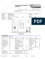 Technical - Uma - 75 KW Sensible - Dm2-1013