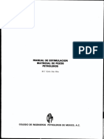 Manual-de-Estimulacion-Matricial-de-Pozos-Petroleros.pdf