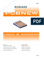 pcbnew(pt-br).pdf