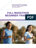 Full-marathon-beginner-training-guide.pdf