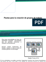Pautas_para_la_creacion_de_grupos_de_trabajo.pdf