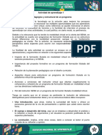 Evidencia_Ensayo_Reconocer_la_base_pedagogica.pdf