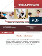 SESION 11- DOCENTE- PSICOLOGIA Y DIABETIS.pptx