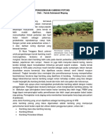 PKP PDF