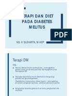 3. Diet DM.pdf