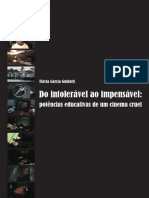 Favia Garcia Guidotti - Tese PDF
