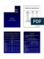 Water-demand-and-distribution.pdf