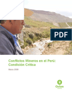 Conflictos Mineros en el Perú.pdf