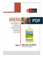 Minería Subterranea y Superficial.pdf