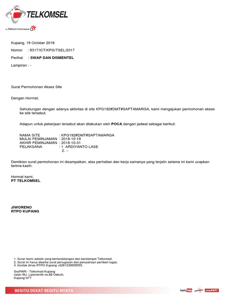 Dostingizning telefonidan olingan surat