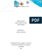 Paso 3 - Elaborar Magazine Del Plan de Actividad Física - Henry - Salcedo