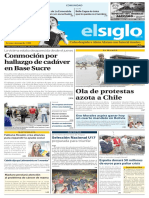 Edición 20-10-2019