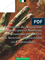 PROTOCOLO_ACTUACION_extremadura.pdf