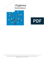 Química_Orgánica - trabajo informativo.pdf