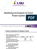 Chapter4 Inverters