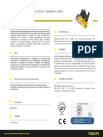 FT Multiflex PDF
