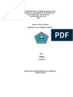 33 Asripa PDF