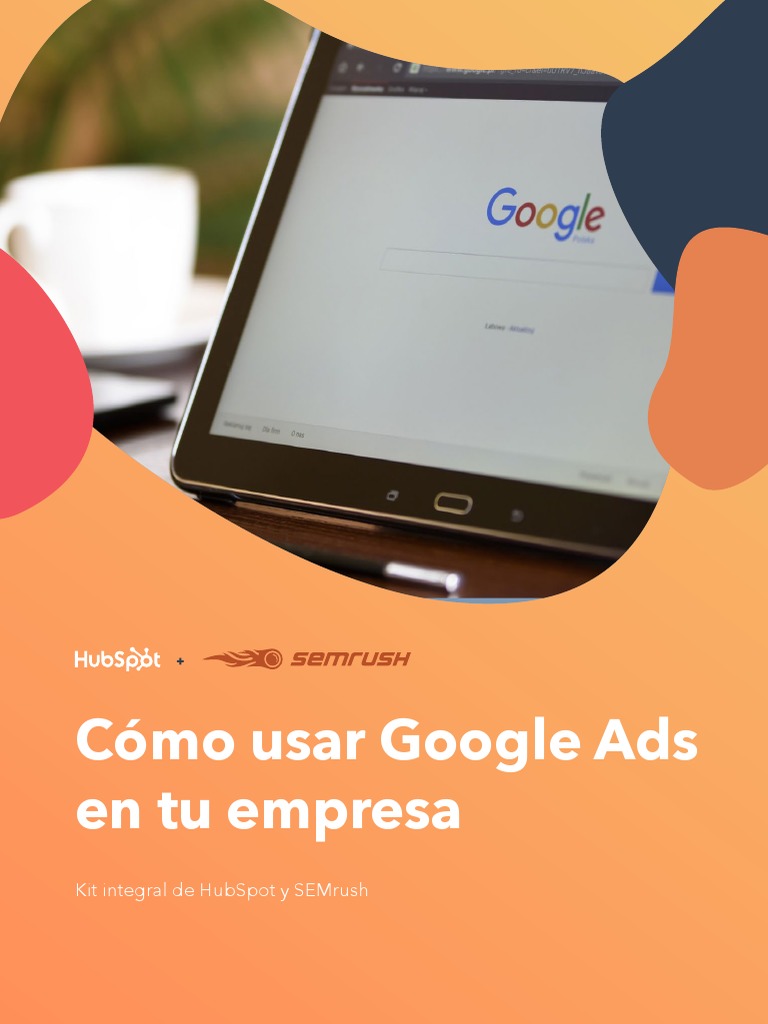 AYUDA DE GOOGLE ADS visual data 3
