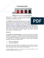 13087832-Concentraciones-Quimicas.doc
