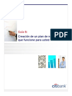 guide8_esp.pdf