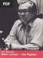 Brondum_Bent_Larsen-The_Fighter.pdf