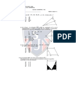 guiadegeometriaacumulativapsu-110612184257-phpapp02.pdf