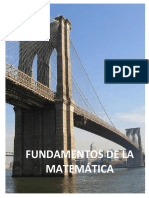 FUNDAMENTOS DE LA MATEMATICA.pdf