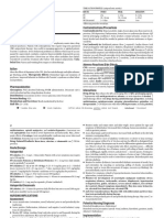 Haloperidol PDF