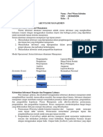 E - Resume Bab 1 - Puri Wisnu Sabtuhu - 20180420286