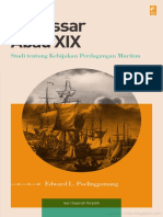 Makassar Abad XIX PDF