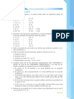 Solucionario de Vector en R Dos PDF