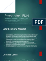 Presentasi PKN.pptx