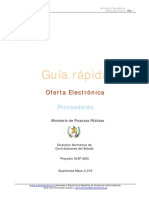 (May2010) OE Guia Rapida Proveedores PDF