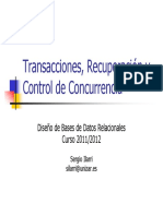 TransaccionesSilarri PDF