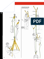153295222-Petzl-Rescates-Tecnicos-con-cuerdas-pdf.pdf