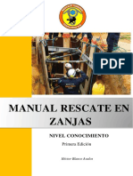 manual de rescate en zanjas.pdf