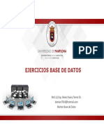 Ejercicios Mer20191 PDF