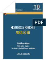 2218_diplomado_sexologia_forense_2012.pdf