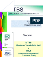 mtbs.ppt