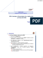 Articles-13157 Doc PDF