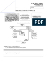 2° Ficha 6 Métodos Anticonceptivos PDF